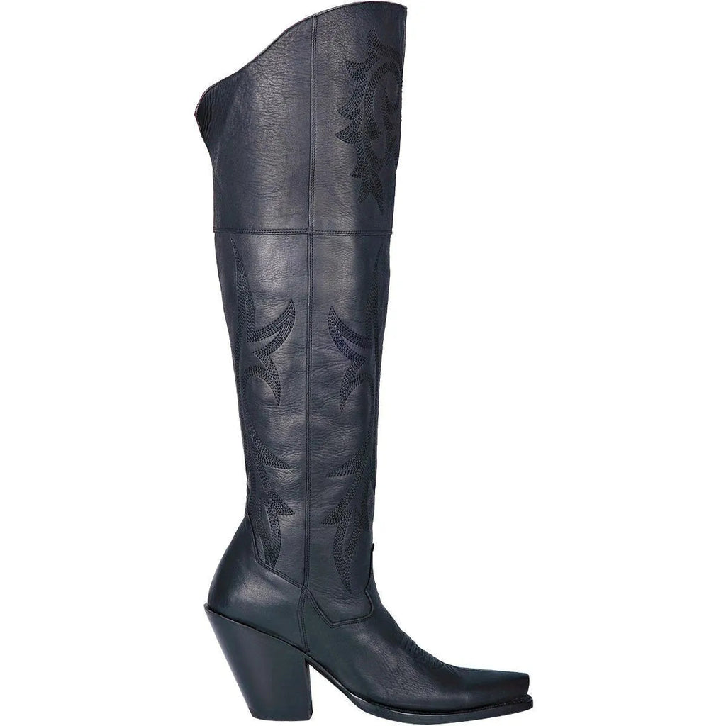 Dan Post Jilted - Womens Cowgirl Boots