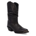 Laredo Lazy River - Women's Leather Cowgirl Boots