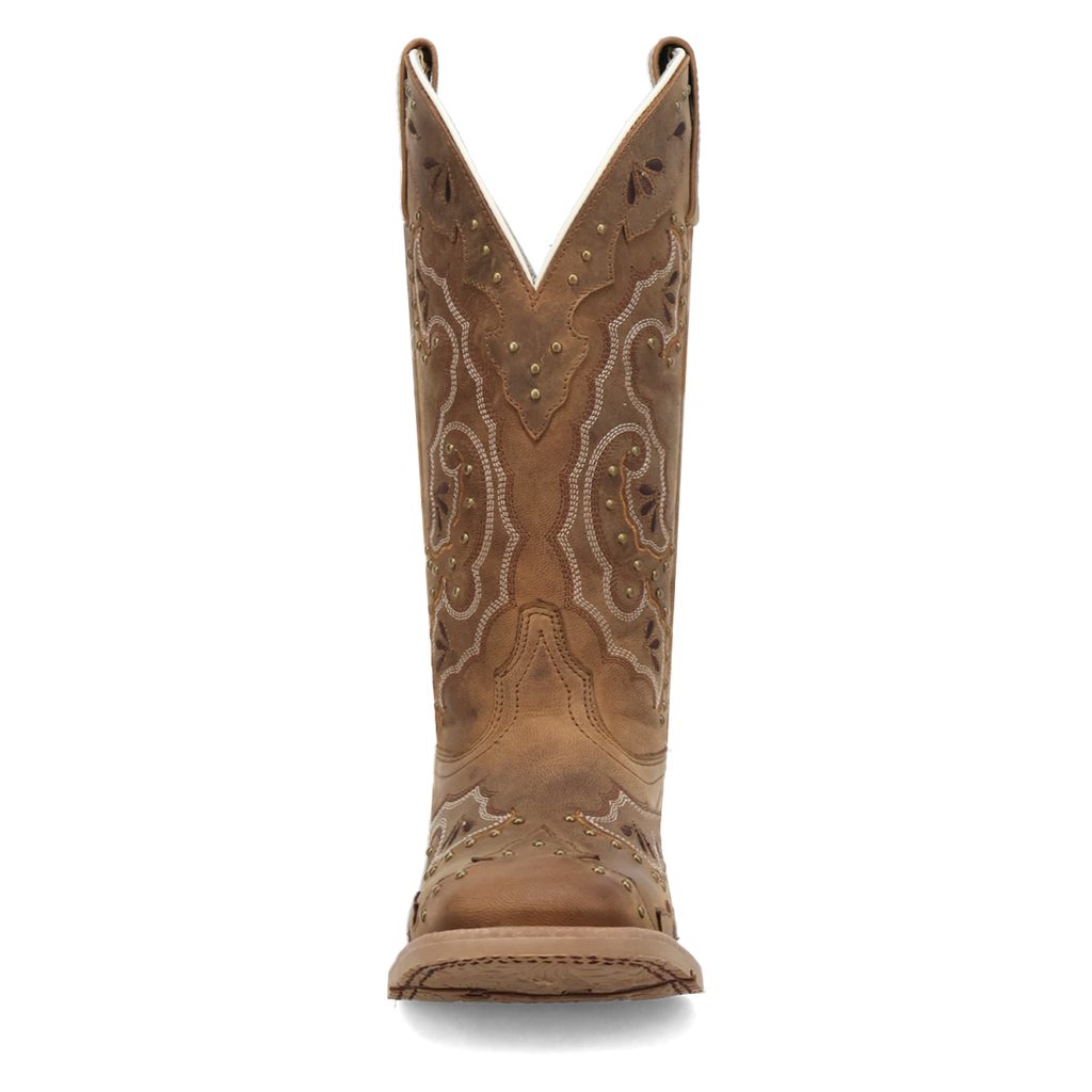 Laredo Lottie - Women's Cowgirl Boot