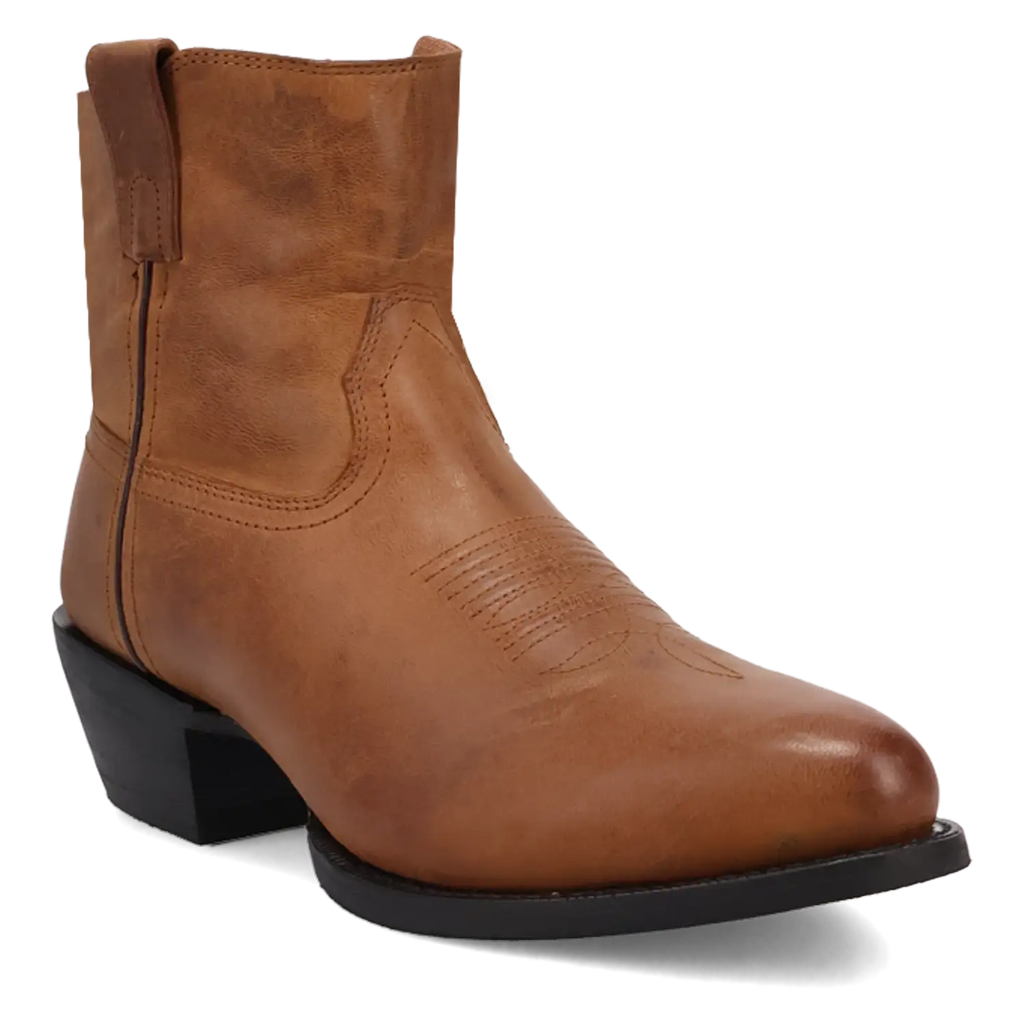 Laredo Cabrera - Men's Cowboy Boots