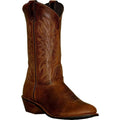 Abilene Lincoln - Men's Leather Cowboy Boots