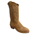 Abilene Lainey - Womens Leather Cowgirl Boot