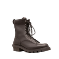 Abilene Rockwood - Men's Leather Cowboy Boots