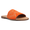 Dingo Lasso - Women's Sandals