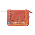 Scully Sparkling Delight - Women's Handbag