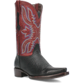 Dingo Rio Lobo - Men's Leather Cowboy Boot
